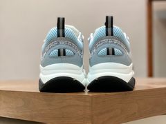 -江苏省苏州实验中学