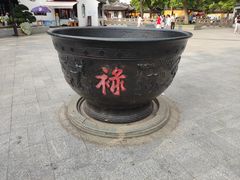 -枫桥夜泊