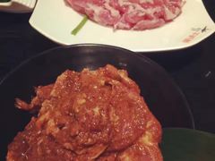 -千纸鹤嫩汁烤肉(学府店)