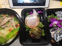 -米纸越南小馆(金鹰世界店)