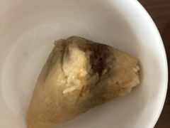 -清真拉妈卤味(回民街店)