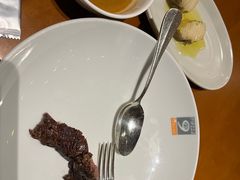 -mezza9 Macau(澳门君悦酒店)