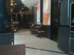 -必胜客(唐延店)
