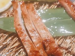 -炉胜·炉端烧·居酒屋