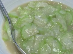 -老湘亲·品鉴湘菜(蔡塘爱琴海店)