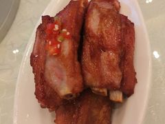 -亢龙太子酒轩(东湖店)