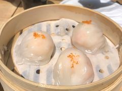 -兰亭轩茶餐厅(长江路店)