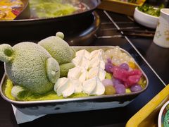 -俏媳妇火锅(宽窄巷子店)