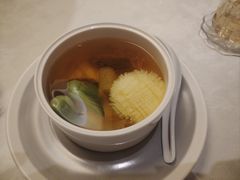 -海味观(老西门店)