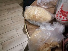 -TOUCH泰奇(奉贤宝龙城市广场店)