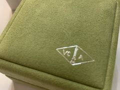 -梵克雅宝(国贸商城店)