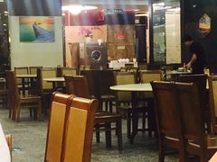 大堂-多迷烫菜广场(水心大厦店)
