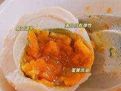 -崖口煲仔饭