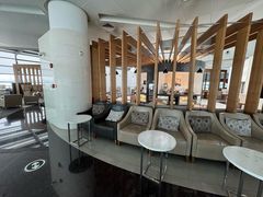 -虹桥机场国航贵宾室v8