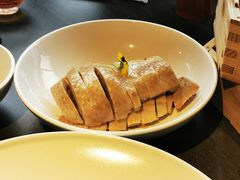 -小厨娘金榜题名(夫子庙贡院街店)