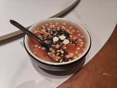 -梅利汴京烤鸭•开封豫菜地标店(东司门店)