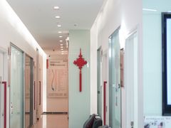 -龙脊康·颈肩腰腿痛·脊柱侧弯·运动损伤脊柱专科门诊(天河店)