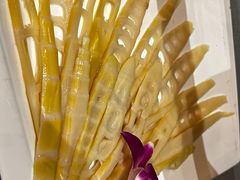 -园里火锅(仁和新城店)