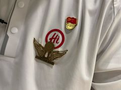 -海底捞火锅(老城根店)