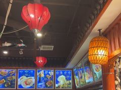 -蠔友汇(皇姑店)
