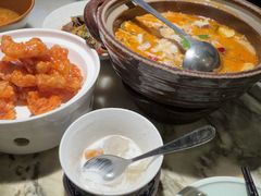 -金佬馆·川菜(芜湖镜湖万达店)