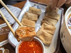 -乌记大厨餐厅