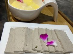 -巴蜀印象火锅(永陵总店)
