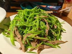-蝦塘·中国餐馆(城墙南马道巷店)