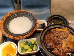 -谷田稻香(滨湖万达店)