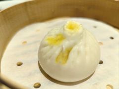 -食廬(浦东嘉里城店)