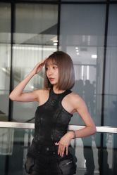 -5M HAIR SALON