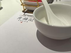 -食锦记·福建私房菜(浦西万达店)