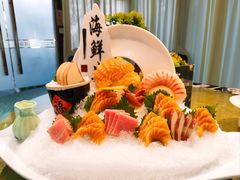 -西江印象酒楼