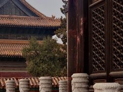 -清东陵