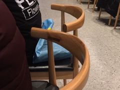 -苗乡米线(建军路店)