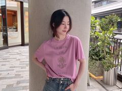 -岭南站NOVA