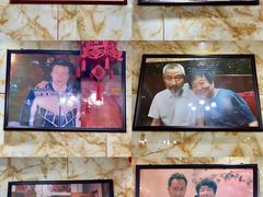 -小铜锣湾海鲜家常菜馆(河西店)