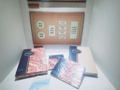 -上海纺织博物馆
