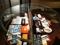 -利顺德博物馆