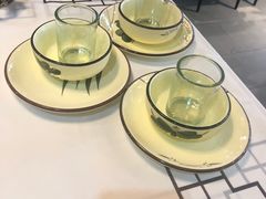 -靓虾二哥·龙虾馆(大塘总店)