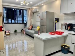 -居丽装饰空间设计(总部)