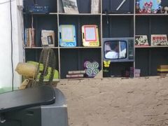 -做了不起的80后