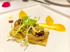 -王品牛排(福州泰禾店)