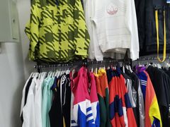 -法雅体育工厂店(皂君庙路店)