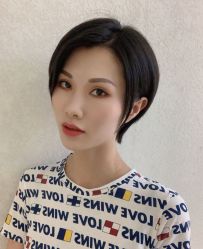 -汇·HAIR
