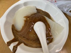 -嘉州九妹凤爪(乐山总店)