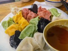 -来之顺海鲜菜馆·青岛菜·始于1993(栈桥店)