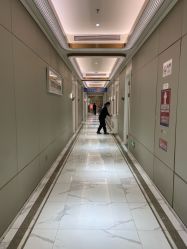-恒妍医美·韩国定制抗衰中心