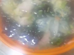 -阿麟馄饨(延长路店)