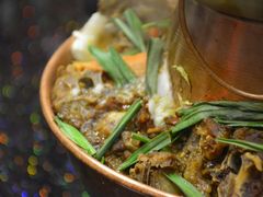 -日食记精菜馆(建邺万达店)